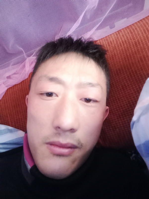 夜游神的第一张照片--如皋王婆说媒
